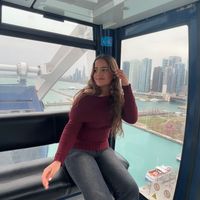 irenesaanzz_