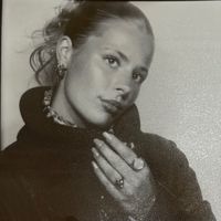 lotta.sophie
