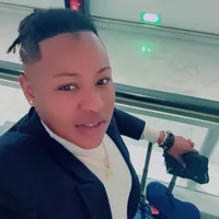 original sound - diafsylla
