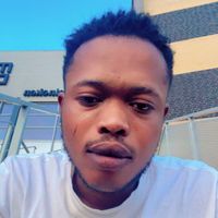 djrankingofficial