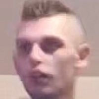 schubi_gzuz