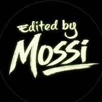 mossi_edits12