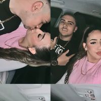 aasstanuncaa.00