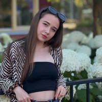 annywel5