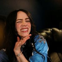 billiesavoz