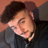 nokez1