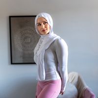 najah.strength