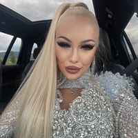 mariyaa_99