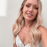 vickygilchrist_
