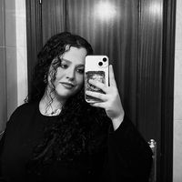 cristinadelmoral_