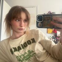 your_gf.com