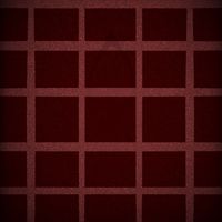 fazbear_horizons_offical