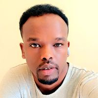 abdifatahbodhari