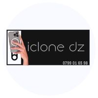 iclonedz.off