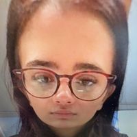 jeffbuckleysthirdeye