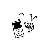 original sound