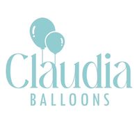claudiaballoons