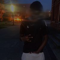 le_w_973