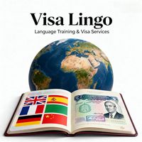 visa.lingo
