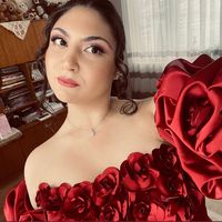 lyubomira_dukova