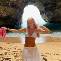 usermaesojajskajsjaka