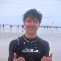 logannmiles