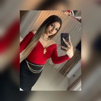 alma_andra_14