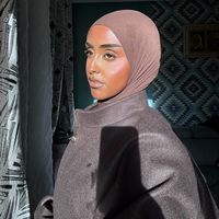 eha.bellah2