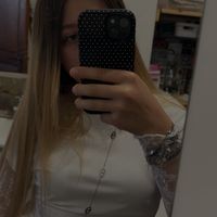 son original