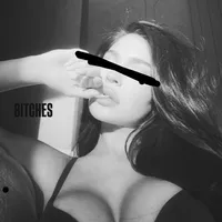 original sound - mariesivakovaa_