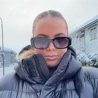 heltthea