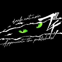 _drak.cat.noir_