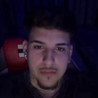 vasiletopor5