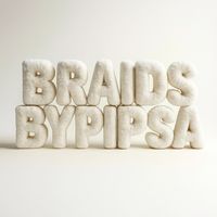 braidsbypipsa