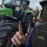 hans_20.2