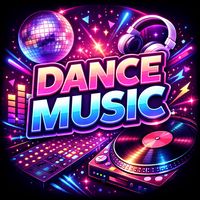 dancemusic999