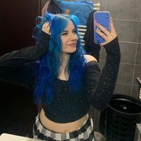 nikol_blue
