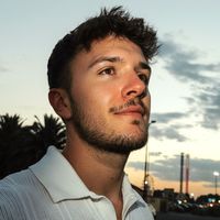jonasprts