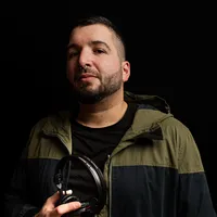 original sound - jimmygomez_hrdcr