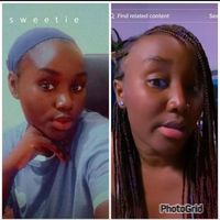 lang.sonko.la.mu