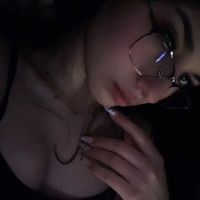 imnotdenisa_9
