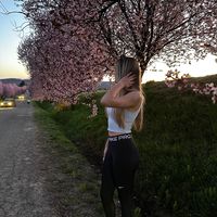 l1lcsoo__