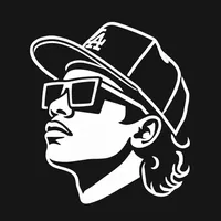 original sound - pureoldschool