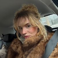 mathildenauta