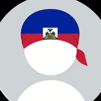 unhaitien509