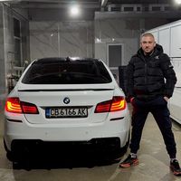 tihomirgeorgiev97
