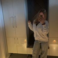 nadusia_00.0
