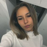 chiru_valentina