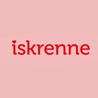 iskrenne_store
