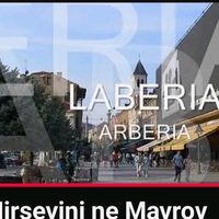 mbreti_laberis